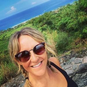 Meet your Posher, Jonica